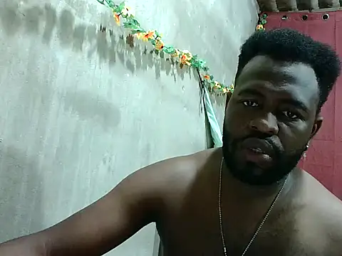 Snapshot of 2ocmaxi chatting on 22, 11, 2025 2ocmaxi online show from 22, 11, 2025