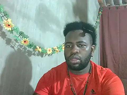 Snapshot of 2ocmaxi chatting on 17, 12, 2025 2ocmaxi online show from 17, 12, 2025