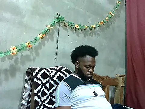 2ocmaxi online show from 3, 4, 2026