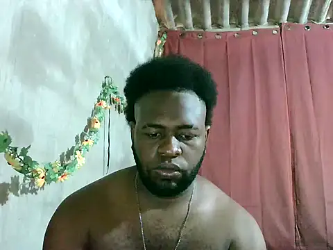 2ocmaxi online show from 3, 4, 2026