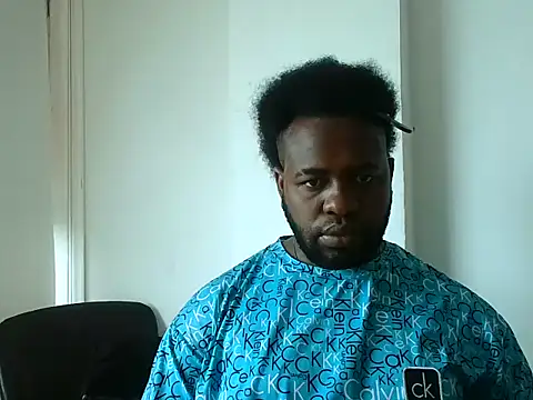 2ocmaxi online show from 8, 4, 2026