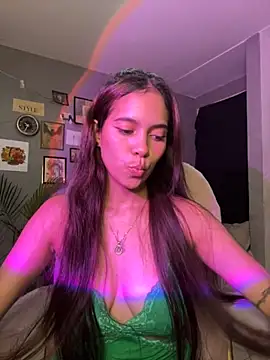 Sallye  online show from 19, 4, 2026