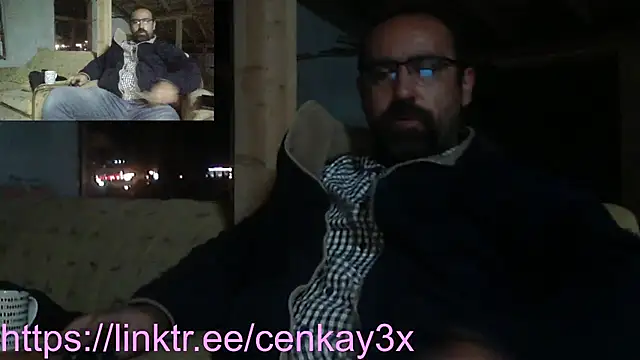 Snapshot of masculine_bear_daddy chatting on 10, 11, 2025 masculine bear daddy online show from 10, 11, 2025