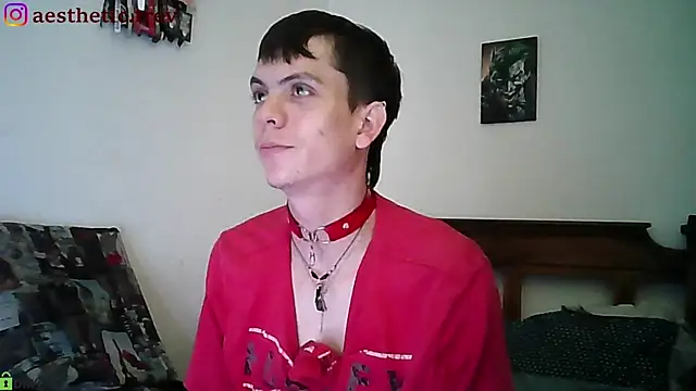 Snapshot of Twink_Temptation chatting on 5, 1, 2025 Twink Temptation online show from 5, 1, 2025