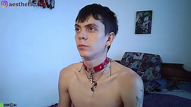 Snapshot of Twink_Temptation chatting on 18, 1, 2025 Twink Temptation online show from 18, 1, 2025