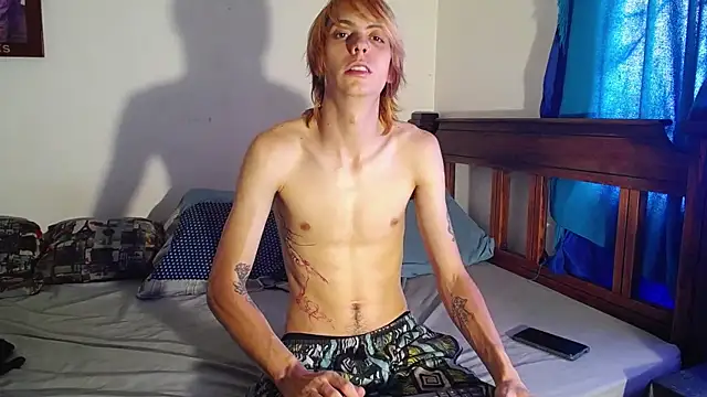 Snapshot of Twink_Temptation chatting on 17, 5, 2026 Twink Temptation online show from 17, 5, 2026
