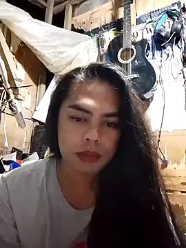 fullyloadcum online show from 27, 5, 2026