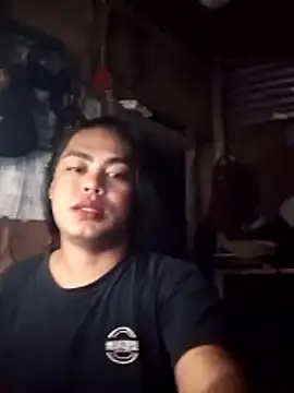 fullyloadcum online show from 31, 5, 2026