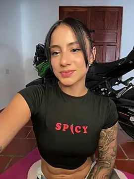 Ale Lewis online show from 29, 3, 2026