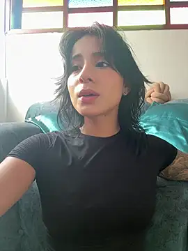 Ale Lewis online show from 11, 5, 2026