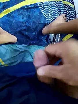 Knowing Volley online show from 10, 1, 2026