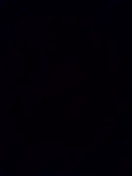 Knowing Volley online show from 25, 3, 2026