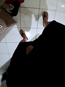 Knowing Volley online show from 9, 4, 2026