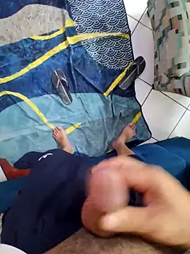 Knowing Volley online show from 20, 4, 2026