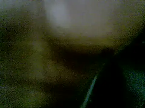 Snapshot of solopratusojos chatting on 12, 12, 2024 solopratusojos online show from 12, 12, 2024