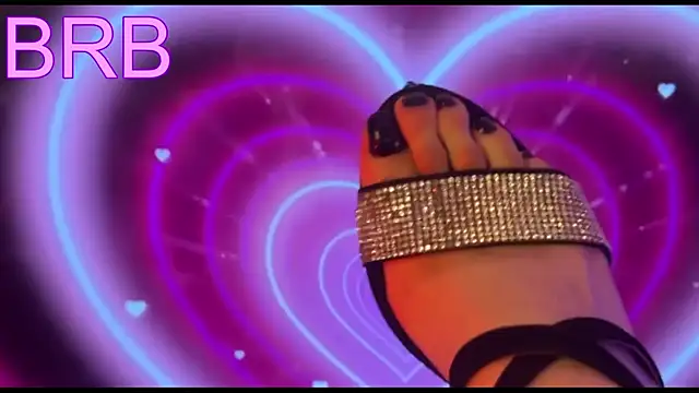  Jessy Moon  online show from 5, 4, 2026