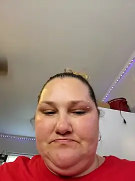 SexyNikki6969 online show from 16, 12, 2024