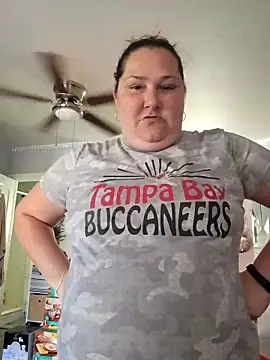 SexyNikki6969 online show from 24, 1, 2025