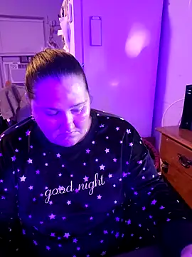 SexyNikki6969 online show from 28, 1, 2025