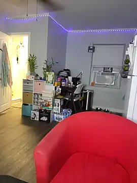 SexyNikki6969 online show from 3, 2, 2025