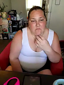 SexyNikki6969 online show from 4, 2, 2025