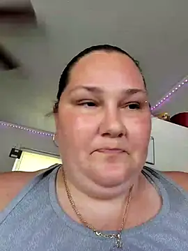 SexyNikki6969 online show from 2, 3, 2025