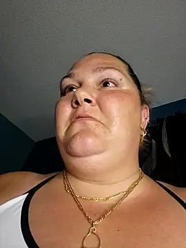 SexyNikki6969 online show from 12, 9, 2025