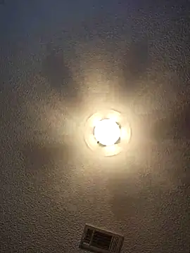 SexyNikki6969 online show from 20, 9, 2025