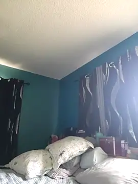 SexyNikki6969 online show from 5, 10, 2025