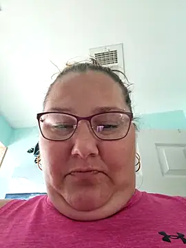 SexyNikki6969 online show from 24, 10, 2025