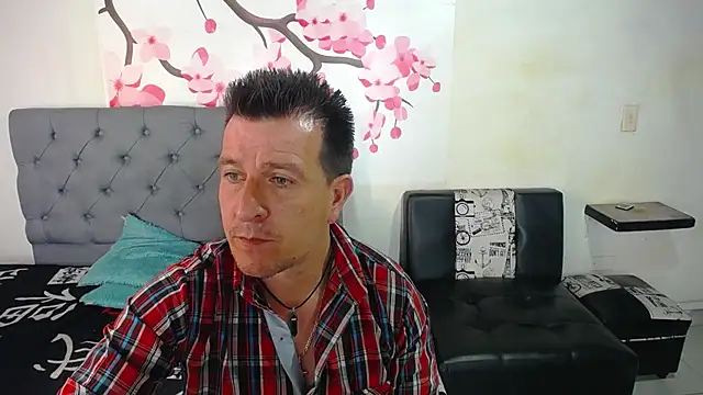 amaya 627 online show from 7, 1, 2025