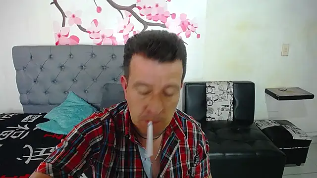 amaya 627 online show from 7, 1, 2025