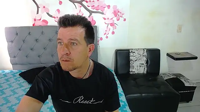 amaya 627 online show from 14, 1, 2025