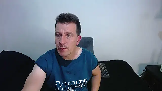 amaya 627 online show from 4, 2, 2025