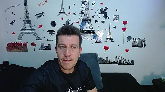 amaya 627 online show from 10, 2, 2025