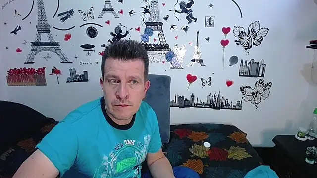 amaya 627 online show from 22, 2, 2025