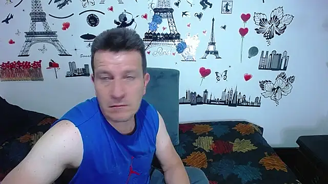 amaya 627 online show from 6, 3, 2025