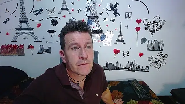 amaya 627 online show from 14, 3, 2025