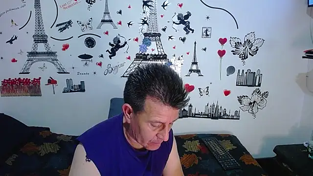 amaya 627 online show from 20, 3, 2025