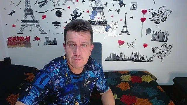 amaya 627 online show from 14, 10, 2025