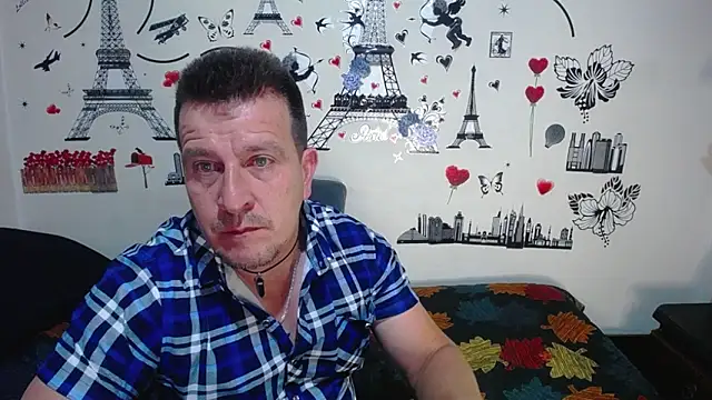 amaya 627 online show from 18, 1, 2026