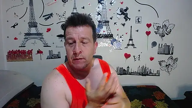 amaya 627 online show from 17, 2, 2026