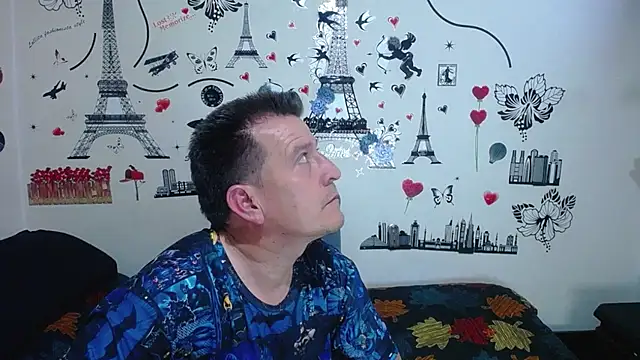 amaya 627 online show from 28, 2, 2026