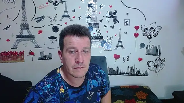 amaya 627 online show from 12, 3, 2026