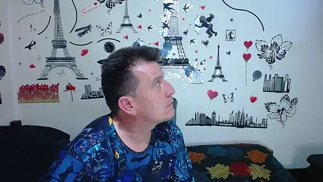 amaya 627 online show from 6, 4, 2026