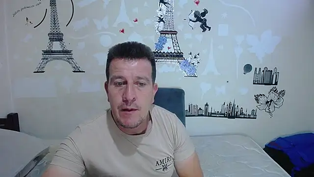 amaya 627 online show from 5, 6, 2026