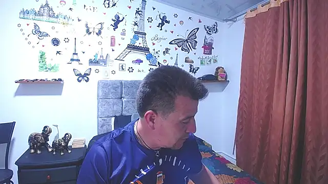 amaya 627 online show from 16, 6, 2026