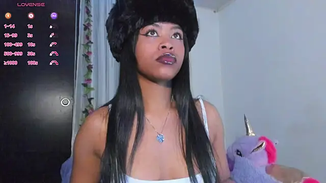 Snapshot of Mia_damm chatting on 15, 3, 2025 Mia damm online show from 15, 3, 2025