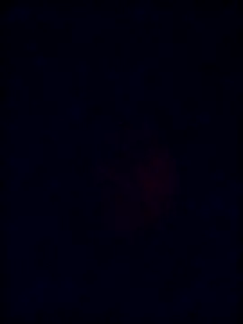 smile sweetpao online show from 1, 1, 2025