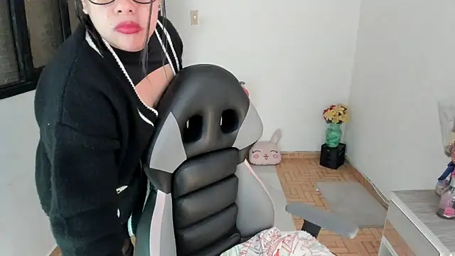 smile sweetpao online show from 15, 2, 2025